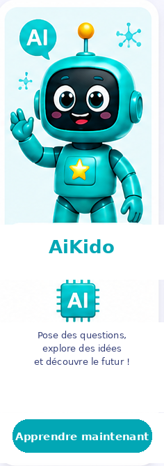 AiKido