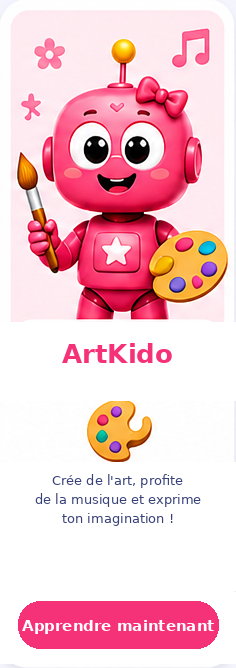 ArtKido