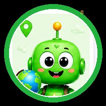 GeoKido