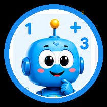 MathKido