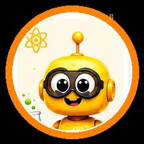 SciKido