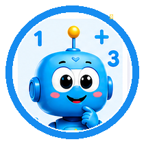 MathKido