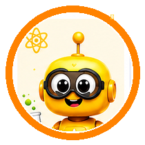 SciKido