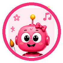 ArtKido